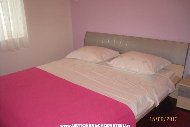 JAM – photo 6