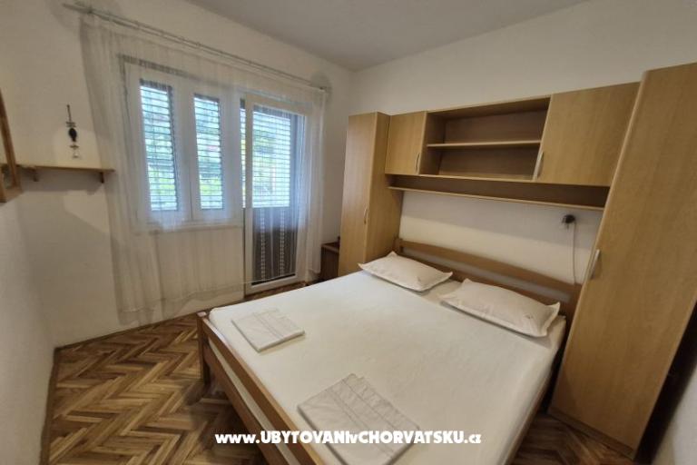 Jure &amp; Marija Studio apartmani – photo 10