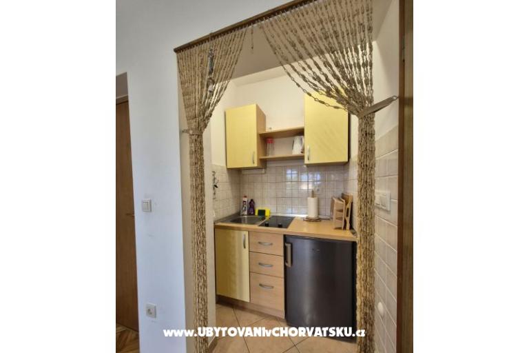 Jure &amp; Marija Studio apartmani – photo 8
