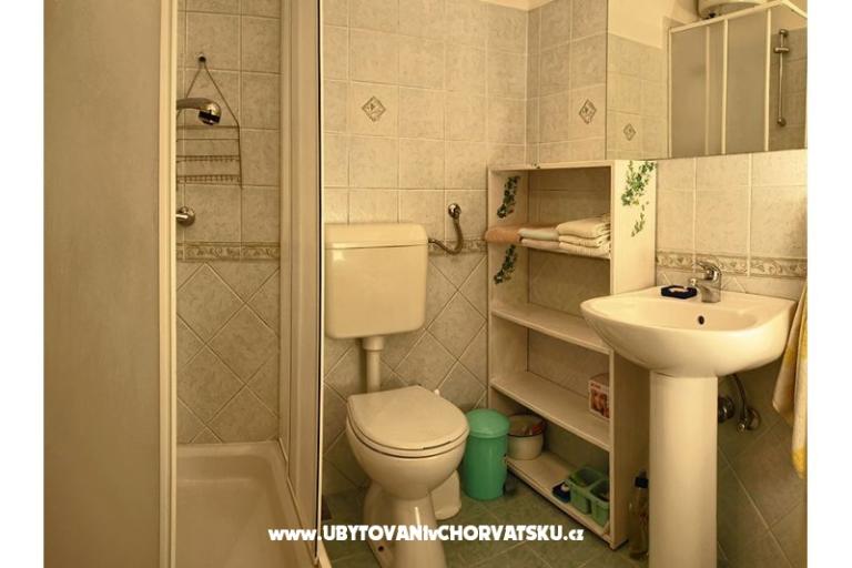 Stone house – photo 10