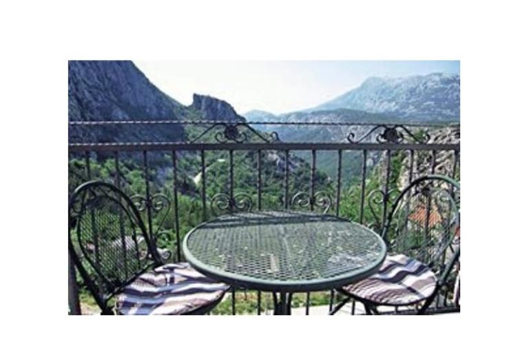 Stone house – photo 11