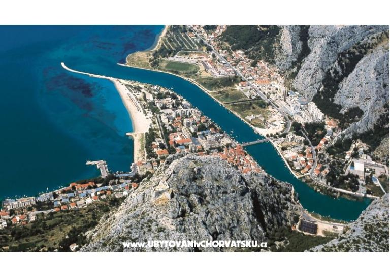 Stone house – photo 16