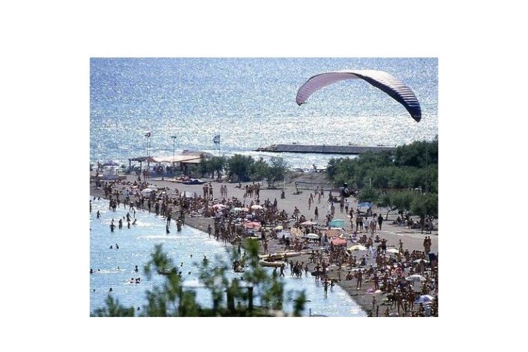 Stone house – photo 17