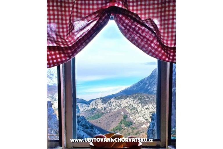 Stone house – photo 6