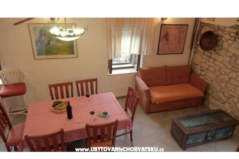 Stone house – photo 7