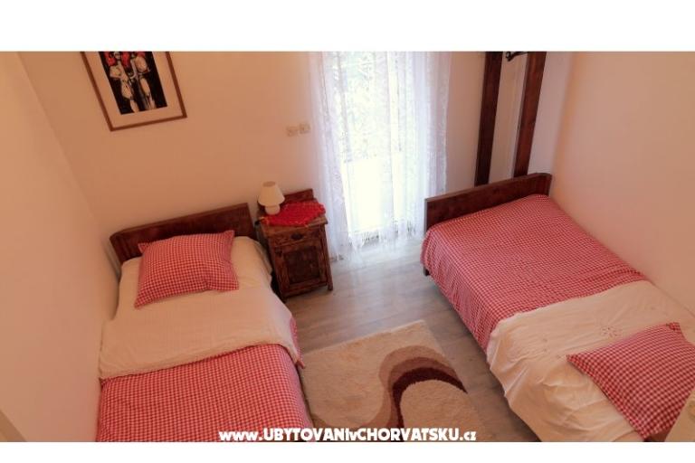 Stone house – photo 9