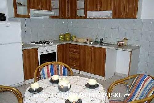 Vila Tomas – photo 3