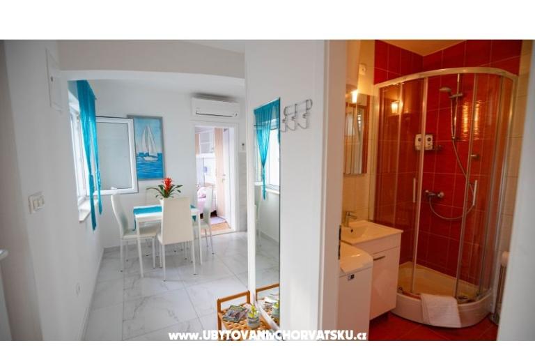 House Dino – photo 10