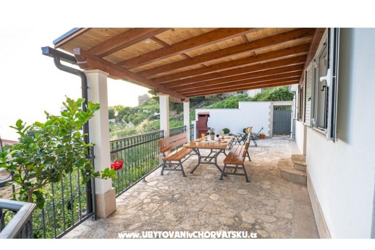 House Dino – photo 14
