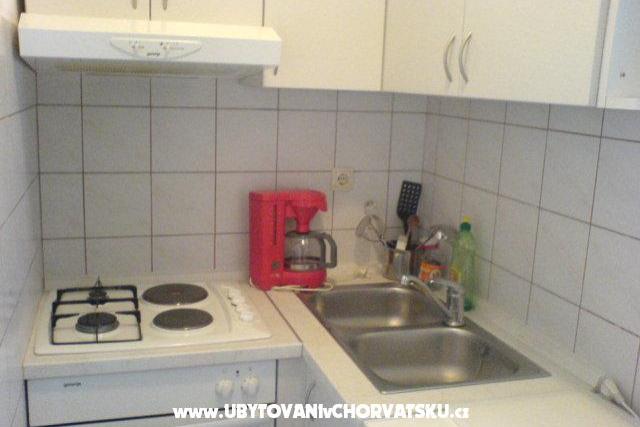 House Mandalinić – photo 10