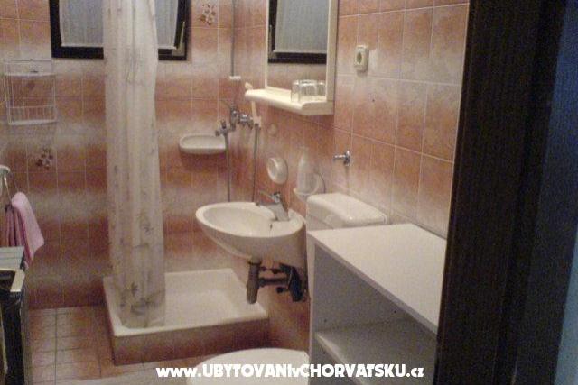 House Mandalinić – photo 11