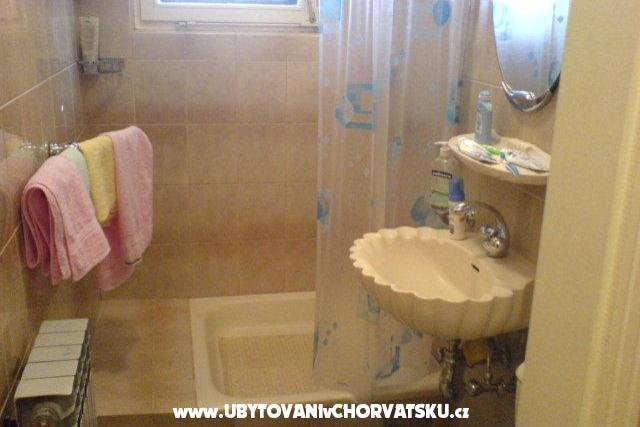 House Mandalinić – photo 12