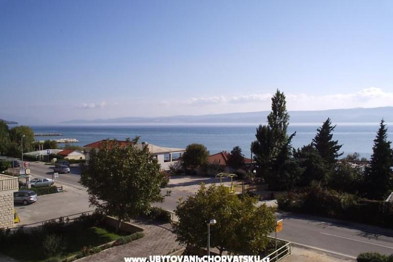 House Mandalinić – photo 15