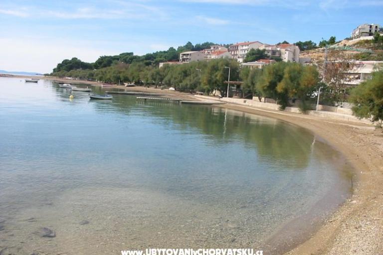 House Mandalinić – photo 17