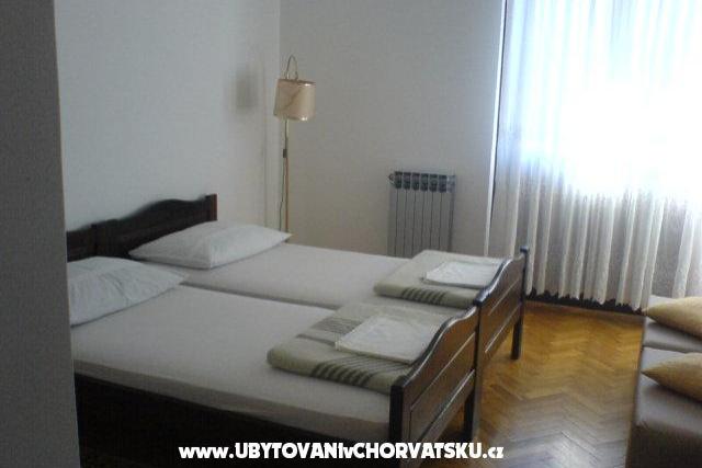 House Mandalinić – photo 2