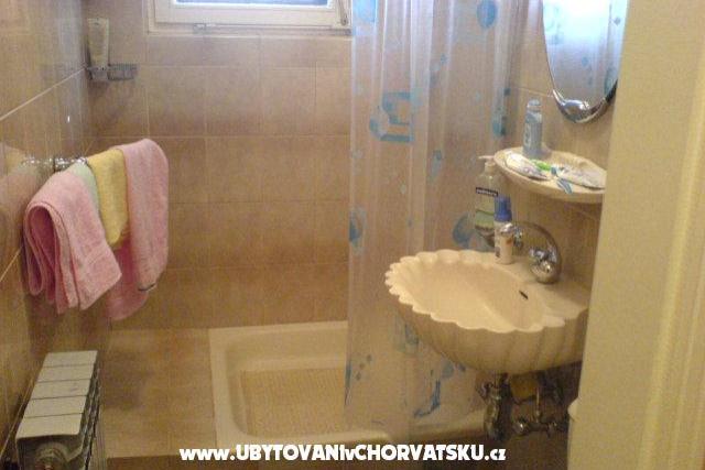 House Mandalinić – photo 4