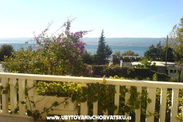 House Mandalinić – photo 6