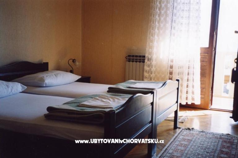 House Mandalinić – photo 9