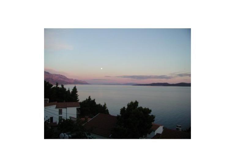House Marija *** – photo 13