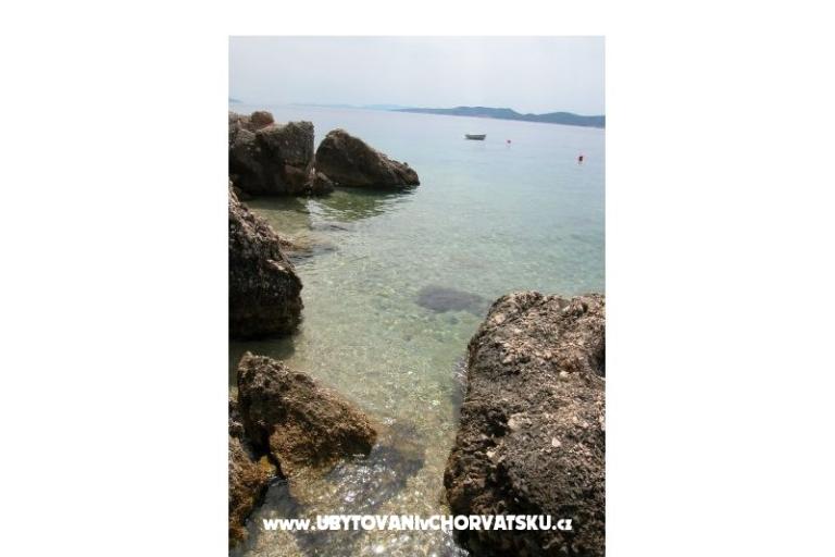 House Marija *** – photo 15