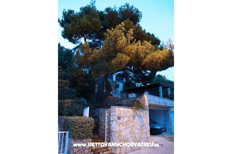 House Marija *** – photo 2