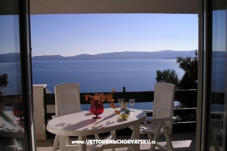 House Marija *** – photo 3