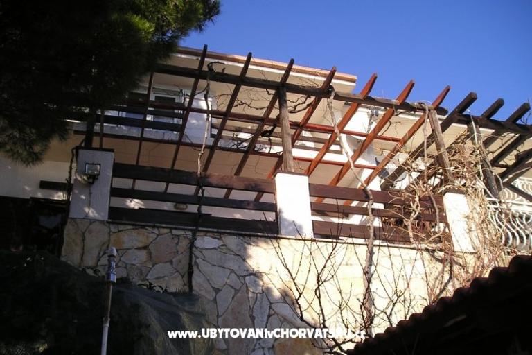 House Marija *** – photo 4
