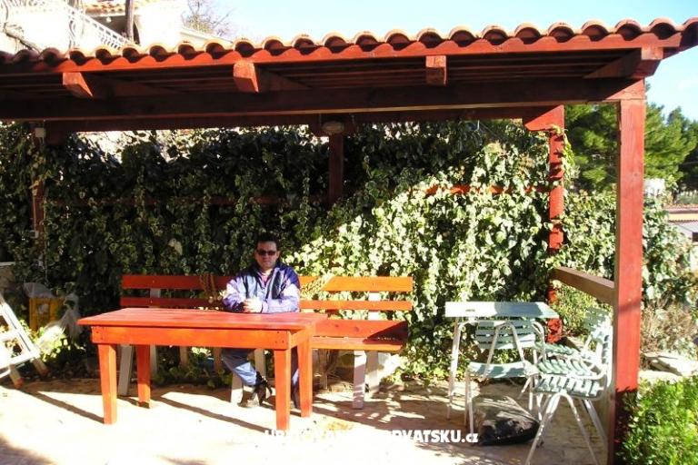House Marija *** – photo 7