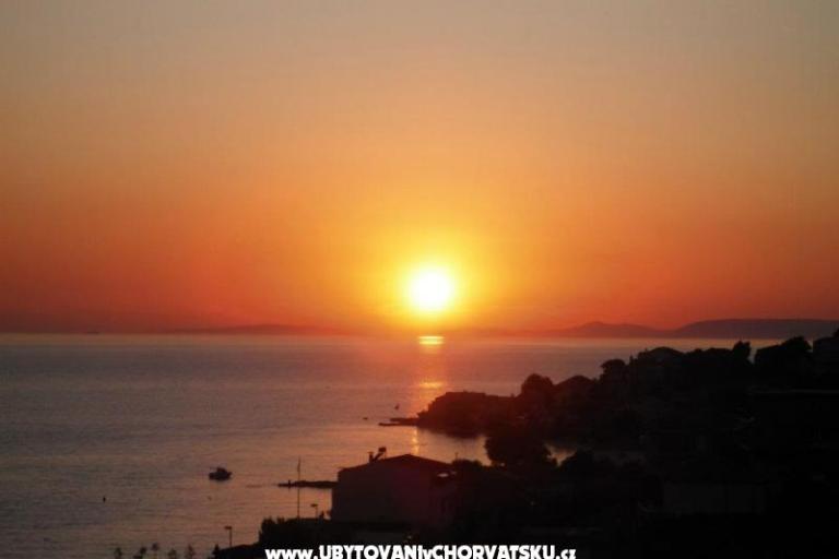 Apartment Tisa – photo 10