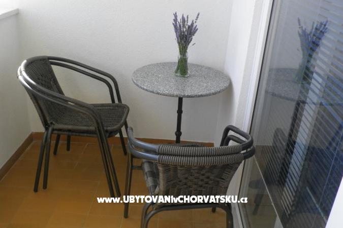 Apartment Tisa – photo 3