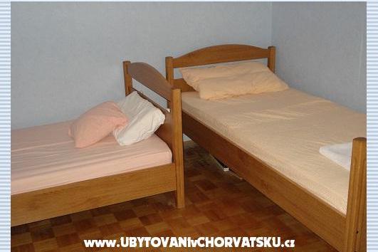 Apartment Tisa – photo 4