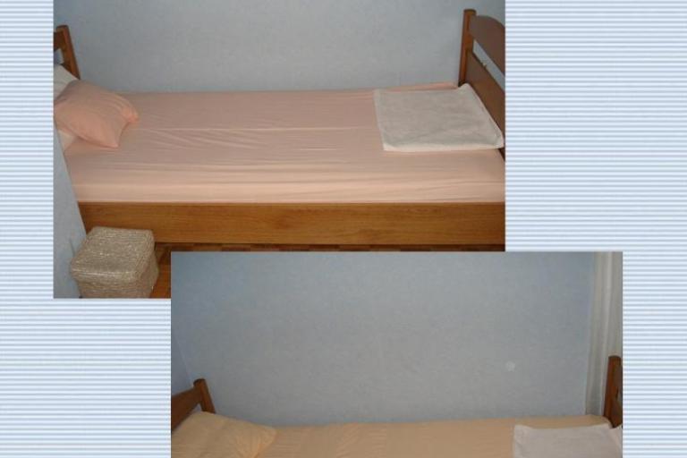 Apartment Tisa – photo 5
