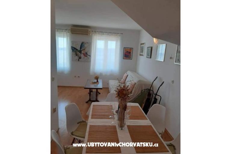 Vacation house Leptirić – photo 12