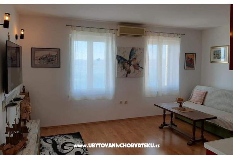 Vacation house Leptirić – photo 14