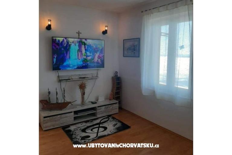 Vacation house Leptirić – photo 15