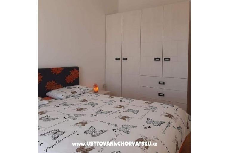 Vacation house Leptirić – photo 4
