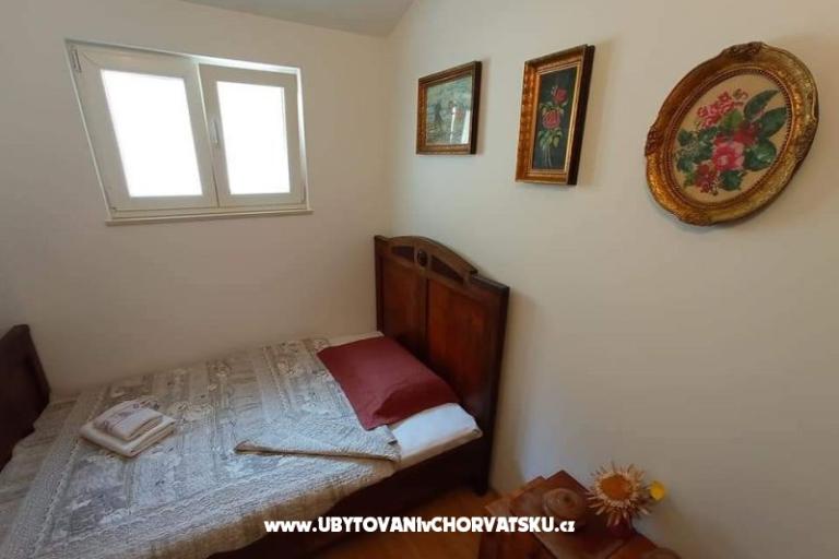 Vacation house Leptirić – photo 5