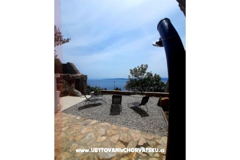 Vacation house Leptirić – photo 6