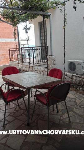 Vacation house Marija – photo 2