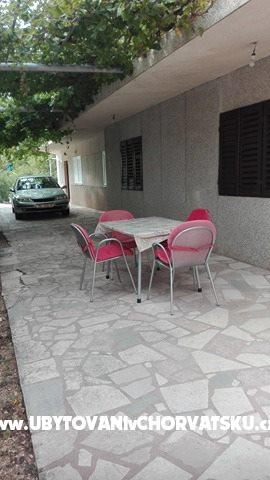 Vacation house Marija – photo 3