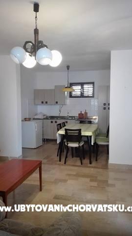 Vacation house Marija – photo 4