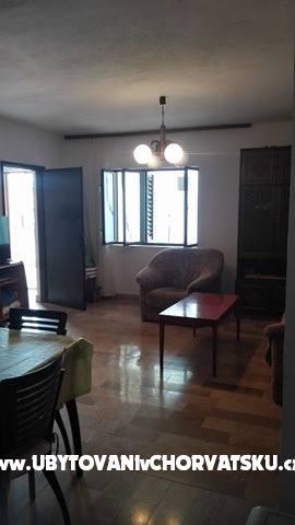 Vacation house Marija – photo 5