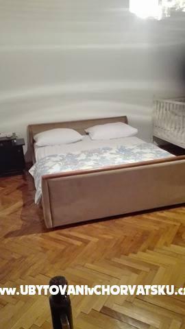 Vacation house Marija – photo 7