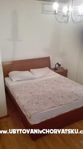 Vacation house Marija – photo 8