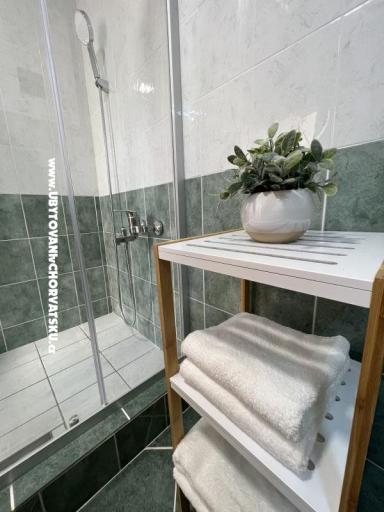 Vacation house Villa Stina – photo 11