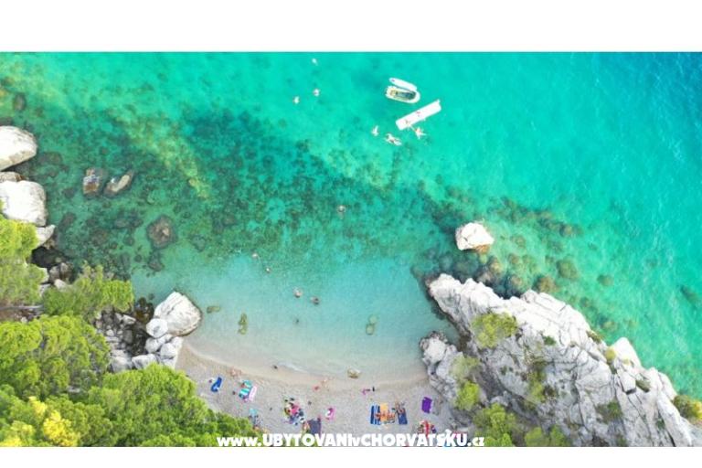 Vacation house Villa Stina – photo 4