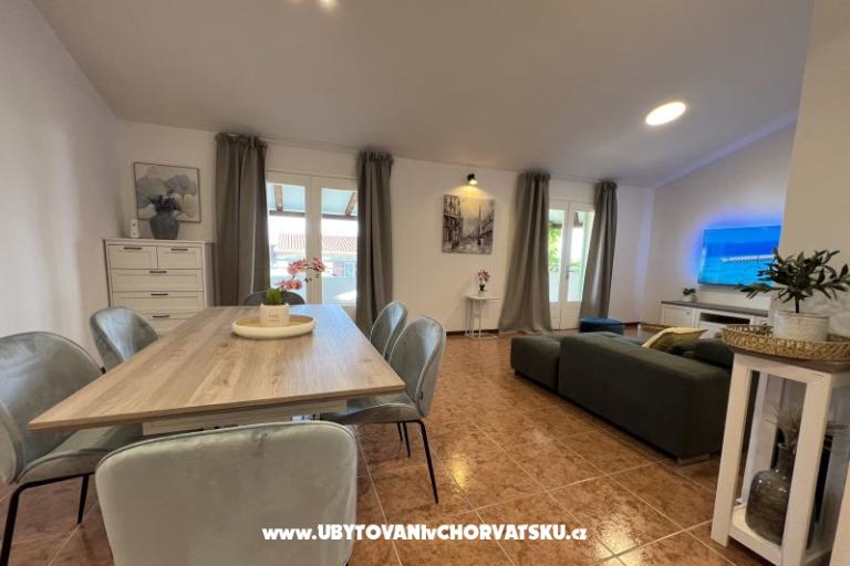 Vacation house Villa Stina – photo 6