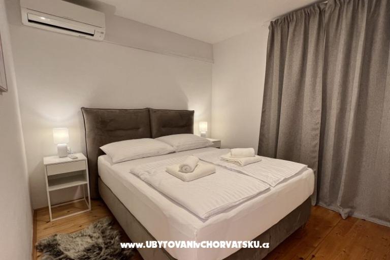 Vacation house Villa Stina – photo 7