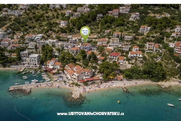 Kuzmanić – photo 11