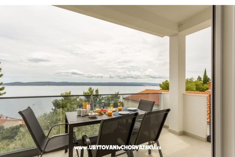 Kuzmanić – photo 12